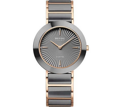 Bering 11435-768