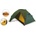 Jurek DOME 2 KM