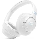 JBL T770NC