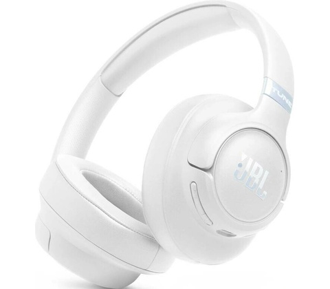 JBL T770NC