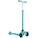 Globber Primo Plus Glow Lights (443-206)