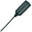 Shure SM11-CN