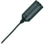 Shure SM11-CN Микрофон