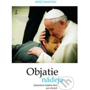 Objatie nádeje
