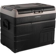 Carbest DUAL COOLER 45l