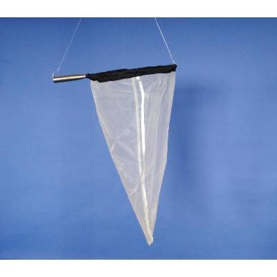 Planktonka - průměr 30 cm délka 90cm 245 μm