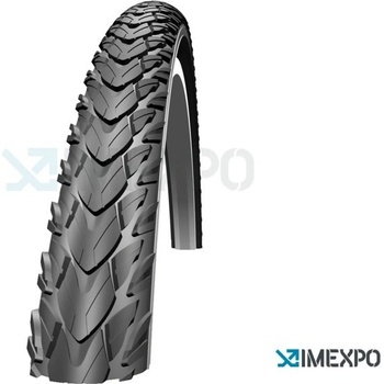 Schwalbe Marathon Plus Tour 26x2,00