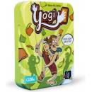 Yogi