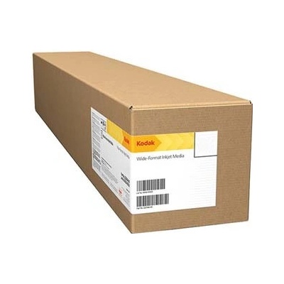 Kodak 222741-00B