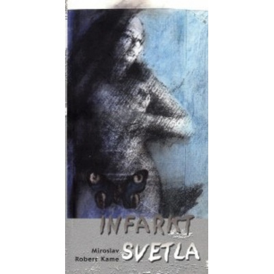 Infarkt svetla