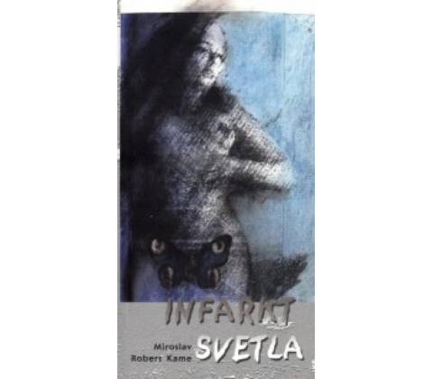 Infarkt svetla