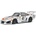 Solido 1: 18 bmw e46 m Зелен