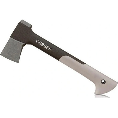Gerber Sport Axe II