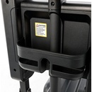 Image 1 of SOLE Fitness Cardio Climber CC81