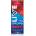 Schwarzkopf LIVE Drops отмиващ се цветен нюанс цвят Fiery Red 30ml