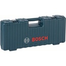 Bosch Kufor z plastu, séria GWS, 720x317x170 2605438197