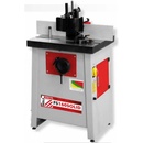 HOLZMANN FS160SOLID