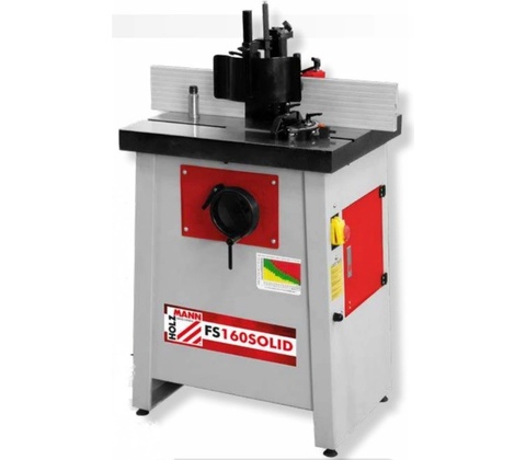 HOLZMANN FS160SOLID
