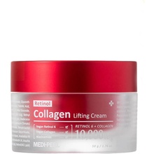 Medi-Peel Retinol collagen Lifting cream 50 ml