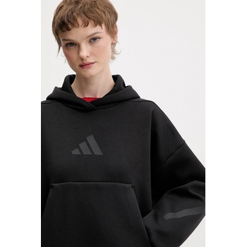 Adidas Суичър adidas Z. N. E (KC7743)