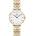 Daniel Wellington DW00100682