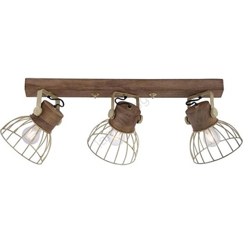 Neuhaus Lighting Group Alami 11488-60