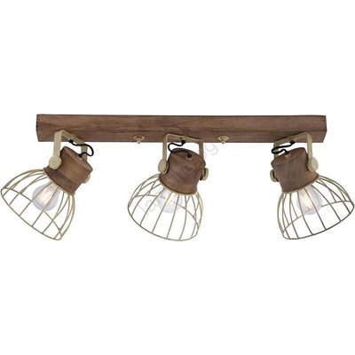 Neuhaus Lighting Group Alami 11488-60