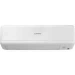 Mitsubishi SRK35ZSP-W1 / SRC35ZSP-W1 Климатици