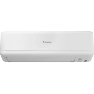 Mitsubishi SRK35ZSP-W1 / SRC35ZSP-W1 Климатици