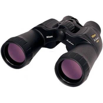 Image 1 of Nikon Action VII 7X50 CF (BAA652AA)
