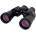 Nikon Action VII 7X50 CF (BAA652AA)