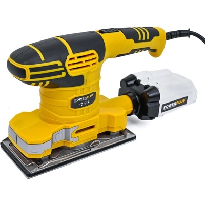 Powerplus POWX0401