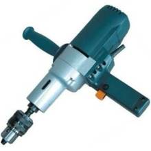 Rebir IE-1023A 1300 W