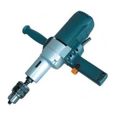 Rebir IE-1023A 1300 W