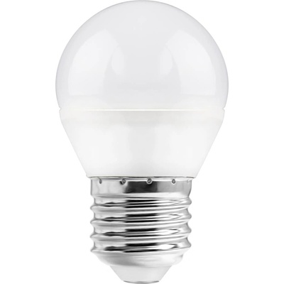 MAXLED LED žiarovka G45 E27/4,8W/230V 4000K MX0175