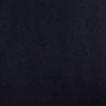 Fabriano Картон Colore, 70 x 100 cm, 140 g/m2, № 235, черен (43303235/100_NERO)