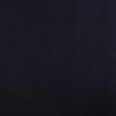 Fabriano Картон Colore, 70 x 100 cm, 140 g/m2, № 235, черен (43303235/100_NERO)