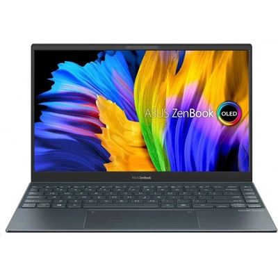 Asus UM325UA-KG022T