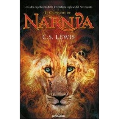 Le cronache di Narnia