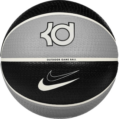 Nike NIKE PLAYGROUND 2.0 KEVIN DURANT - Durant