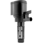AQUAEL CIRCULATOR 2000-2000L/h 27W, помпена глава