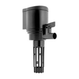 AQUAEL CIRCULATOR 2000-2000L/h 27W, помпена глава