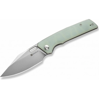 Sencut GlideStrike S23018-2