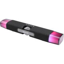 Redragon Dora GS512 2.0