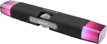 Redragon Dora GS512 2.0