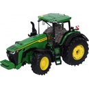 SIKU Farmer traktor John Deere 8R 370 1:32