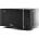 Whirlpool MWP 203 SB