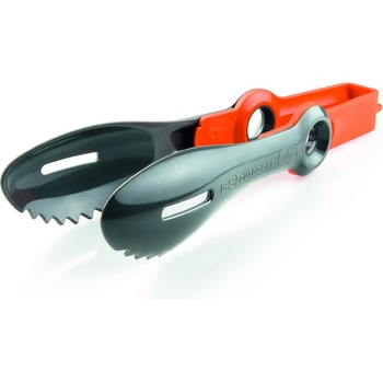 GSI Outdoors Pivot Tongs