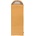 Outwell Campion Prime