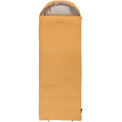 Outwell Campion Prime